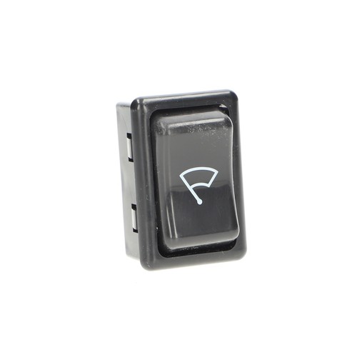 Lu35889 wiper switch dash - switch,