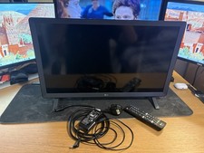 LG 24TN520S 24 inch 720p LED