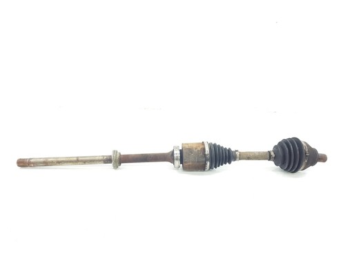 6g9n3b436lf 2338049 front - 6g9n3b436lf,