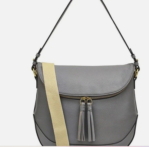 Radley milligan street leather - milligan,