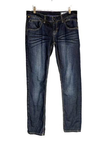 Gio goi women - gio, straight