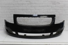 Audi TT 8N Mk1 Front Bumper