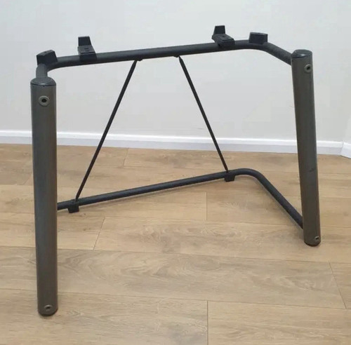 Yamaha tyros stand - yamaha,