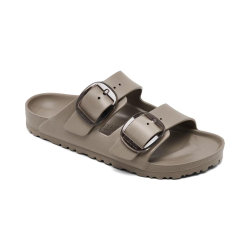 Women arizona big - women's, eva