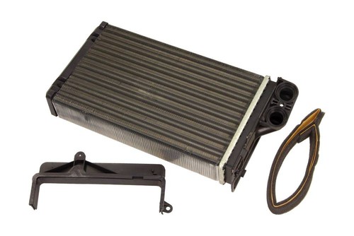 Fits maxgear ac562979 heat - ✅fits,