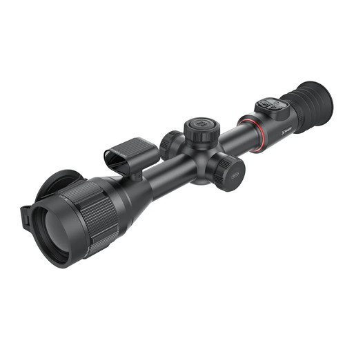 Nocpix bolt h50r thermal - nocpix,