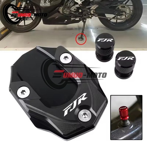 For yamaha fjr1300 - for,
