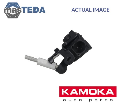 4310049 sensor xenon light - 4310049,