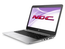 HP EliteBook Folio 1040 G3