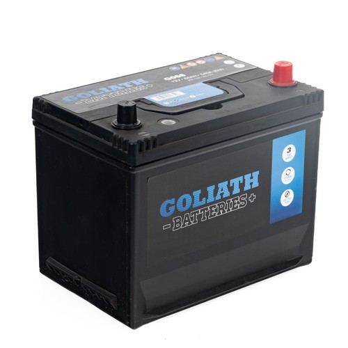 Goliath g068 068 68ah - g068,