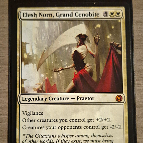 Wizards the coast - of,