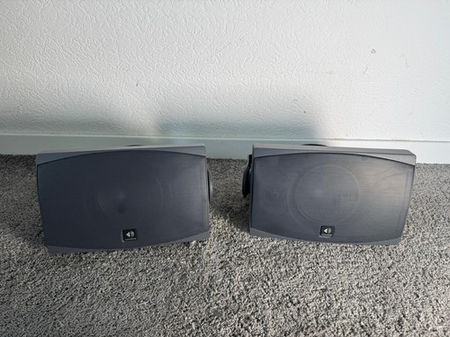 Sonance mariner outdoor - sonance, 51