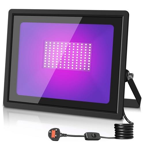 100w led stage - led, blacklight