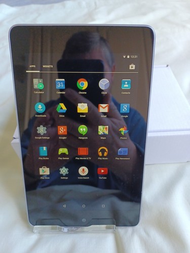 Asus nexus me370t fi 3g - nexus, wi-fi/3g