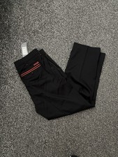 PING Men’s Ryan Golf