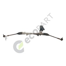 2011 MITSUBISHI ASX Steering
