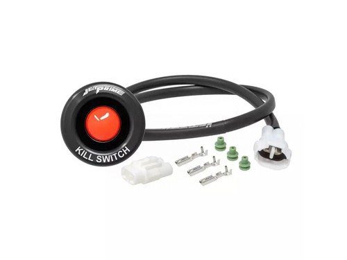 Kill switch supersport - kill,