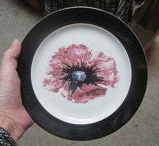 Rare 1986 Syracuse China Stage