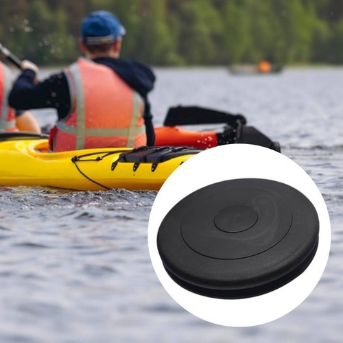 Flameer kayak valley 23cm - valley,