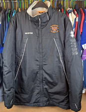 BLACKPOOL 2011-2012 errea