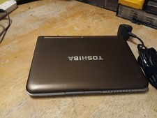 GORGEOUS Upgraded Windows XP