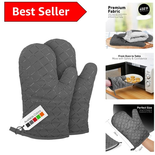 Luxury heat resistant silicone - heat-resistant,