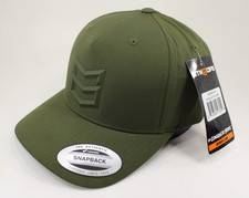 MTN OPS Rogue Hat Mens