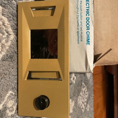 Non electric mechanical door - non-electric,