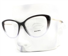 Miu Miu Eyeglasses Glasses