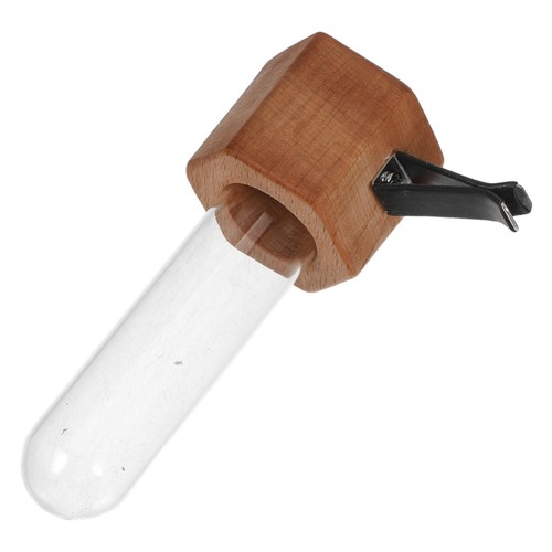Flower vase dashboard - flower,