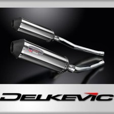 Kawasaki ZZR1400 Ninja