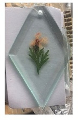 Wind chime chinese - wind,