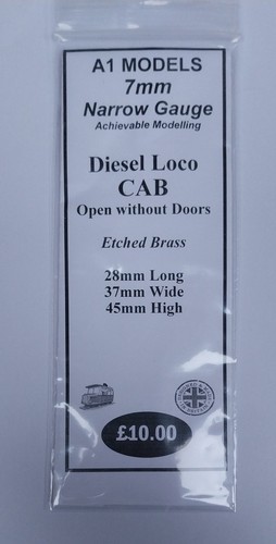 7mm narrow gauge etched brass - narrow,