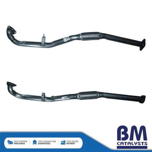 Fits vauxhall vectra - fits, 2000-2002