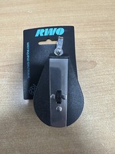 RWO Sailing R5537 Ratchet