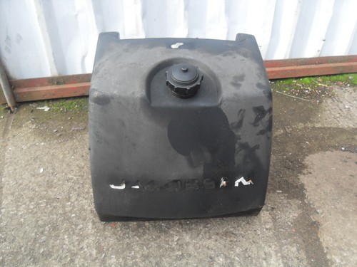 Kubota diesel engine - diesel,