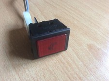 Goblin Steamatic 1341B Steam