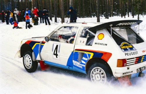 Juha kankkunen - kankkunen, piironen