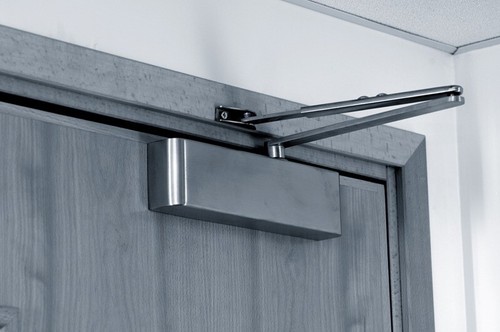 Slimline variable power - variable,