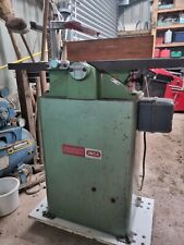 Startrite Inca Planer AF 132 M