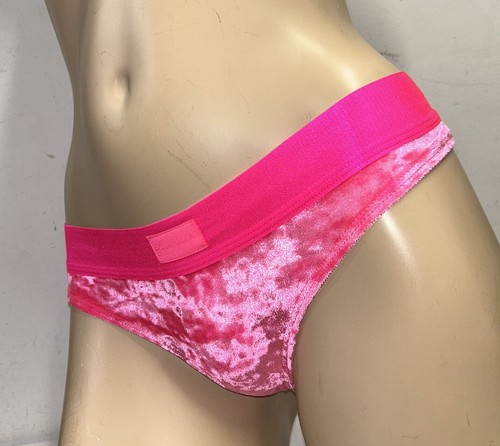 Victoria secret pink - victoria’s,