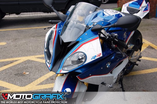 Bmw s1000rr 2015 2016 - bmw,