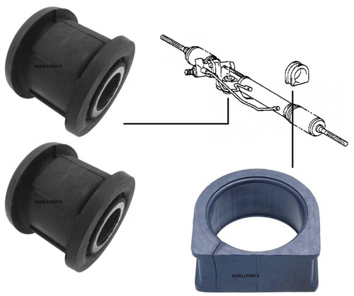 For toyota landcruiser amazon - for,