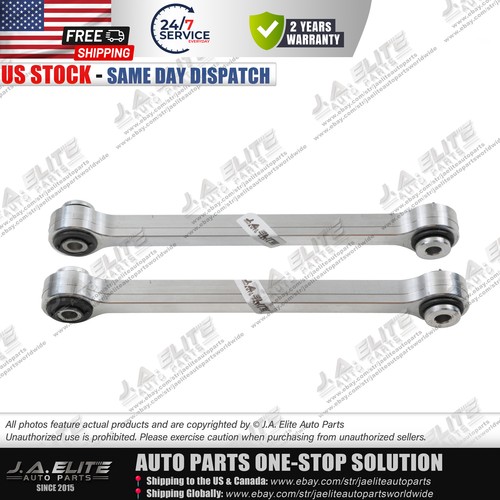 2pcs front stabilizer support - stabilizer,