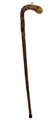 Rcm walking stick - rcm,
