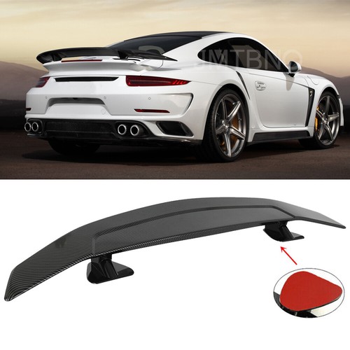 For porsche 911 turbo - 911, s