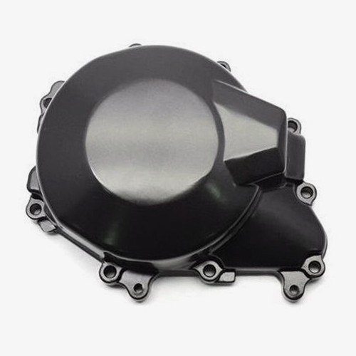 Fits yamaha yzf 2003 2005 - yamaha, 2003-2005