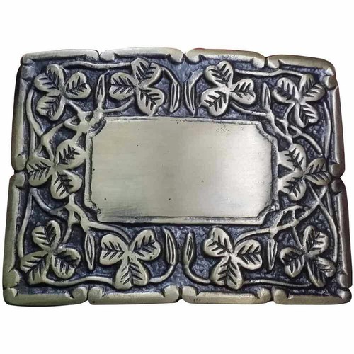 Men scottish kilt belt - cc,