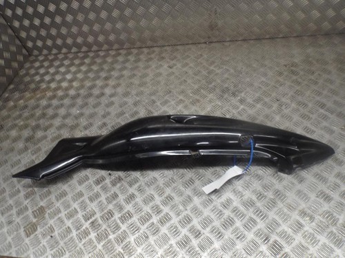 Yamaha yzf600 yzf 600 - yamaha,