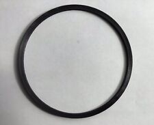 Ford sierra Fuel Flap Seal fits all Mk2 Sierra Cosworth  XR4x4 Ghia Dohc